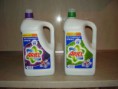 Ariel Actilift colour 4,75 l